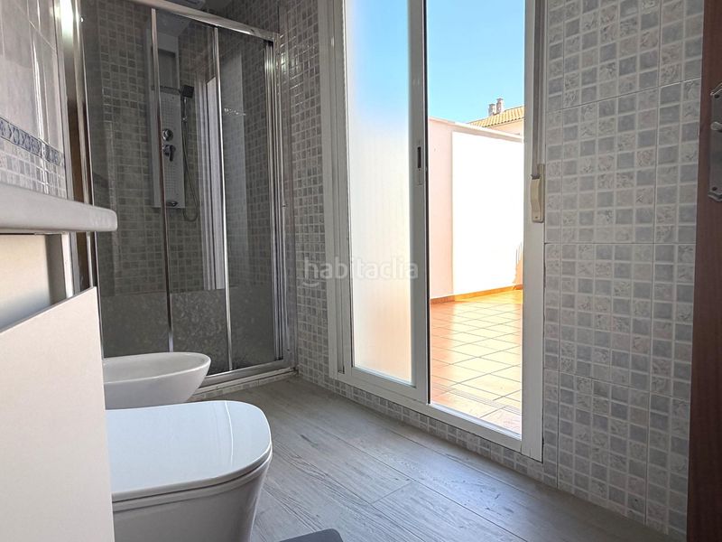 Foto 0b70d41d-c42c-4ffa-a7ee-3f95ca23ccdf. Flat in Don Benito