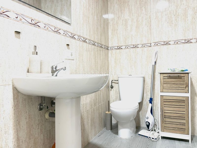 Foto 0e901ed4-335e-4aa0-8f9e-f7dab8008502. Flat in Don Benito