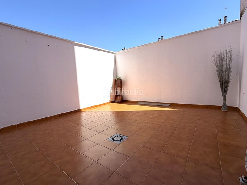 Foto 1b036b13-a5d5-4c20-b9aa-5233e31404b8. Flat in Don Benito