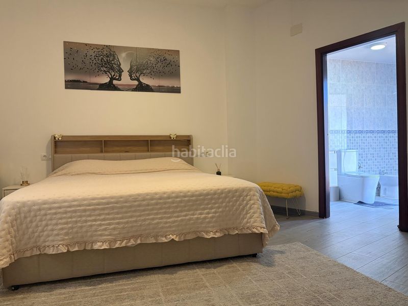 Foto 71adfecf-af7c-44a8-9e06-1375152b3c17. Flat in Don Benito