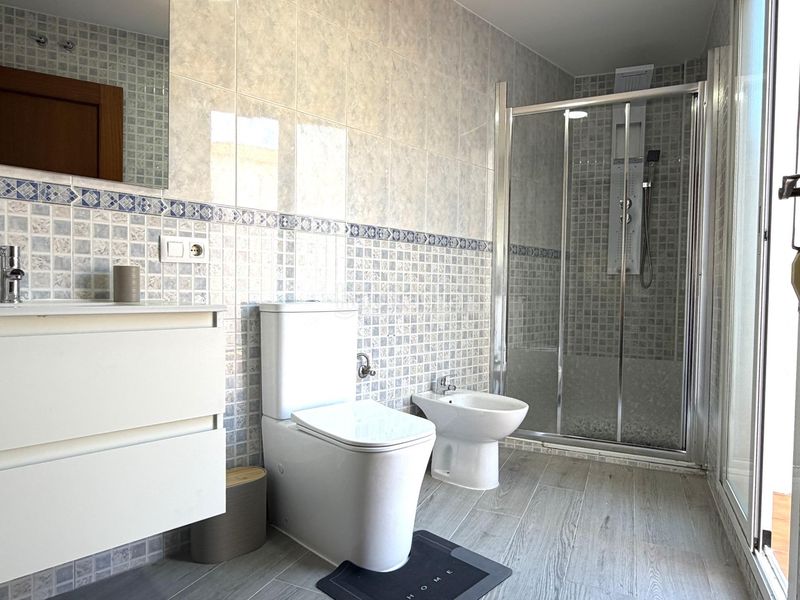 Foto 77f68951-7cdb-4840-832b-f59a32f84c54. Flat in Don Benito