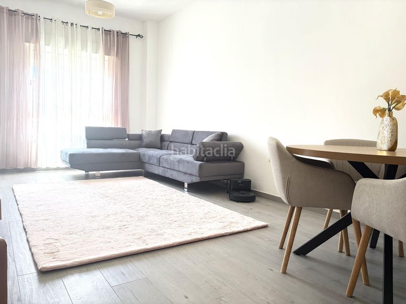 Foto 9c25bd2a-50c4-4049-a058-77e8b8dbc438. Flat in Don Benito