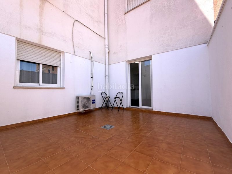 Foto a9d1a704-4cdc-4713-8593-5f963dc55018. Flat in Don Benito
