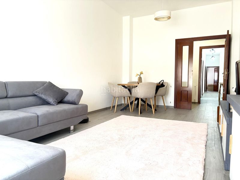 Foto ac8e88b8-3995-4981-b274-aa04a964019e. Flat in Don Benito