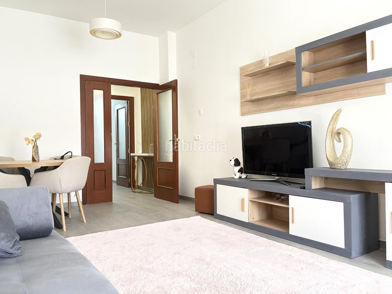 Foto b3490087-cd20-41c7-a421-08f22787cb6e. Flat in Don Benito