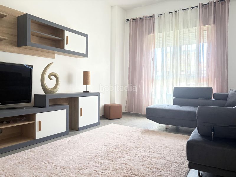 Foto c1f1c9e3-6001-4042-ab49-d4a0018e11a7. Flat in Don Benito