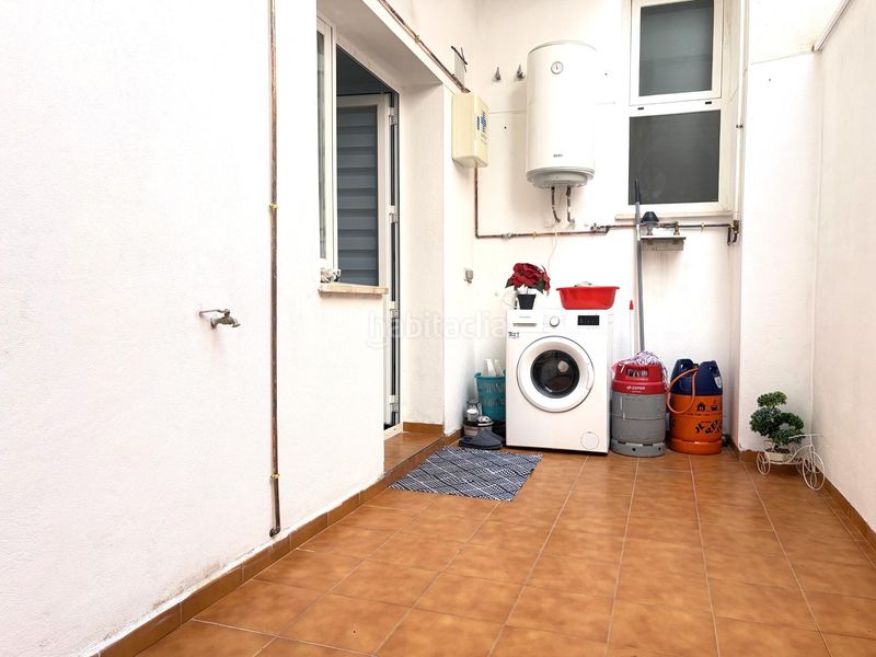 Foto cc10a204-790c-4c08-8bd8-008427325186. Flat in Don Benito
