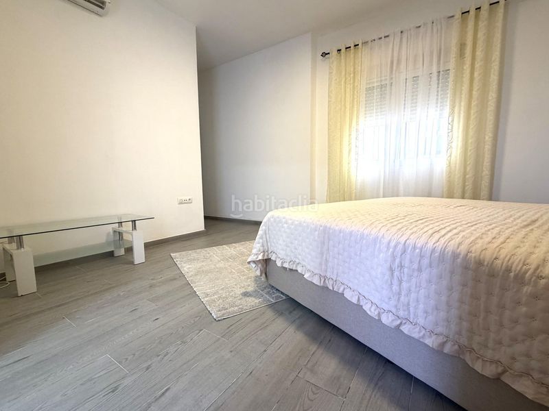 Foto d31a53ce-9512-4ef7-9bb3-9e2f2570011a. Flat in Don Benito