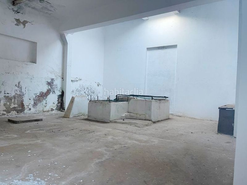 Foto 108e8eba-4311-4d3e-bf23-97d8936528b5. Finca rústica a Sequero Ingenio