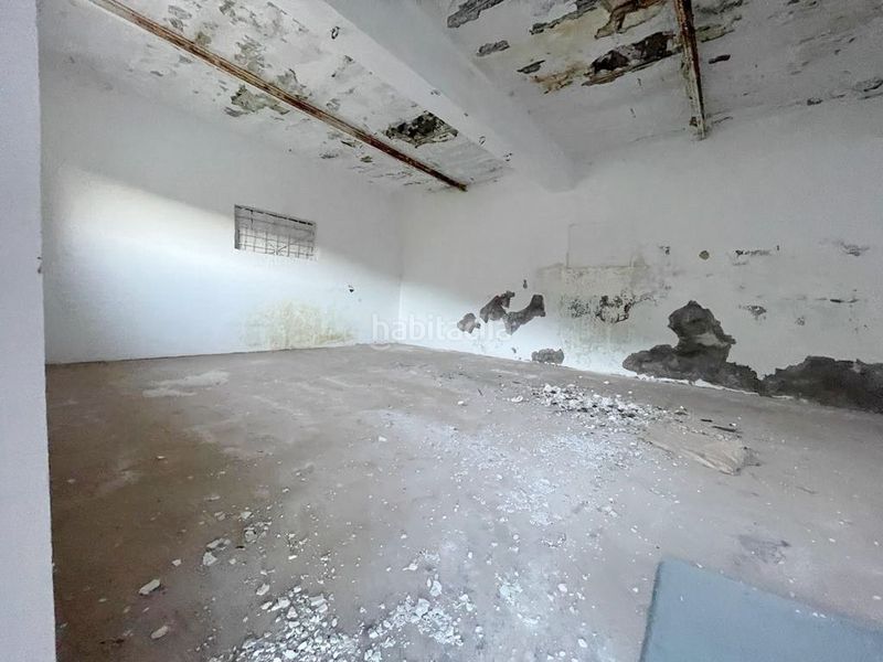 Foto 52d59579-6cf7-4f6b-9f87-184418aa0bed. Finca rústica a Sequero Ingenio