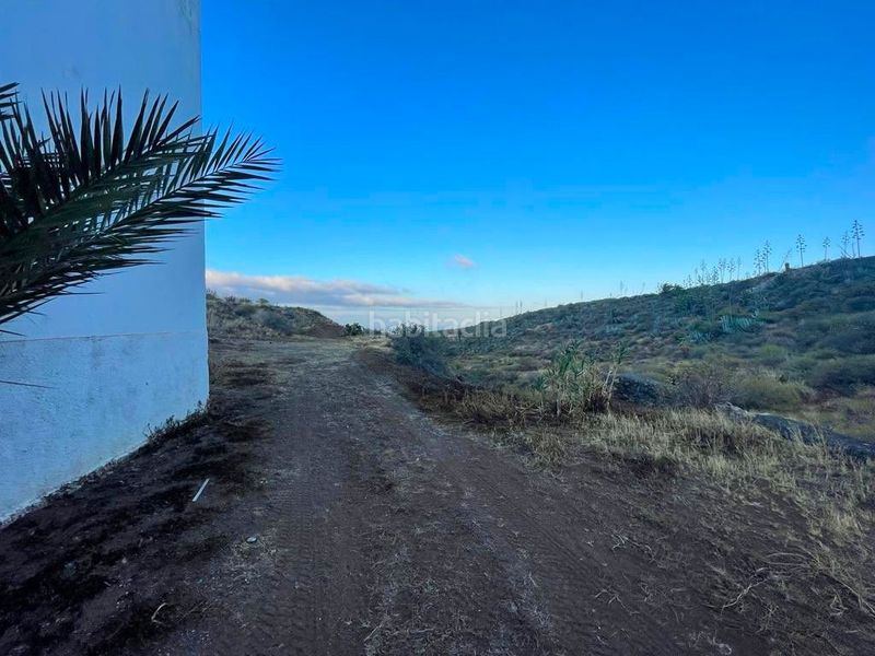 Foto 60006dc1-da8f-4323-809c-318fdc2196b8. Finca rústica a Sequero Ingenio