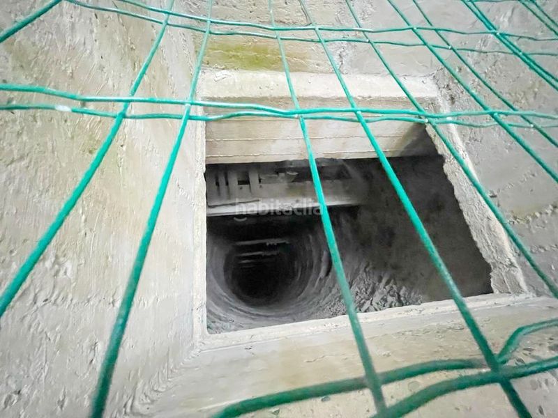 Foto 98fa47ef-5508-4715-b129-da6c033f12a3. Finca rústica a Sequero Ingenio