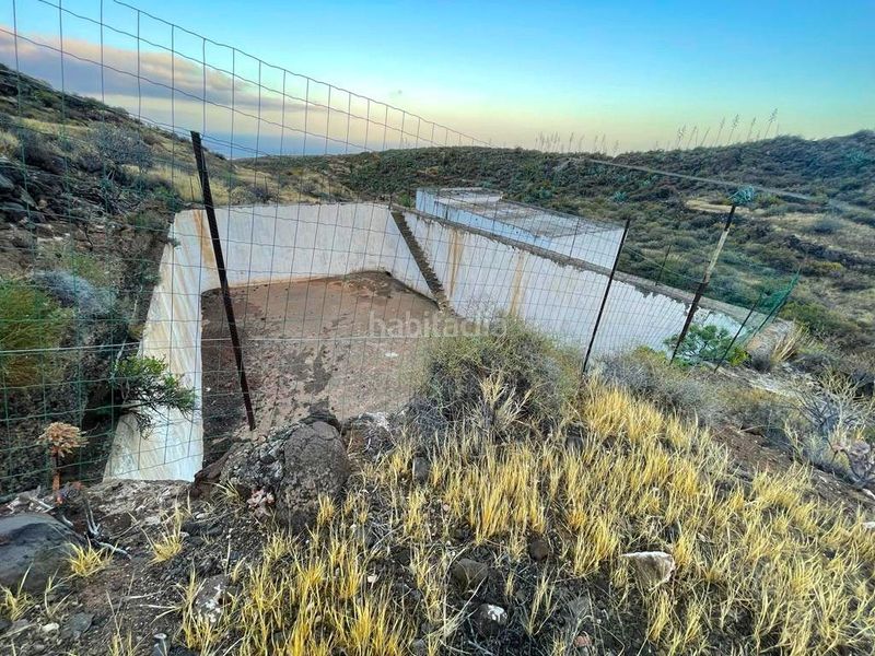 Foto c26ef025-0204-4596-bad2-18cd1eea4b44. Finca rústica a Sequero Ingenio