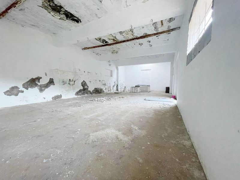 Foto d5b13ea9-ce4e-4c11-a5b1-62e37a4c4b9b. Finca rústica a Sequero Ingenio