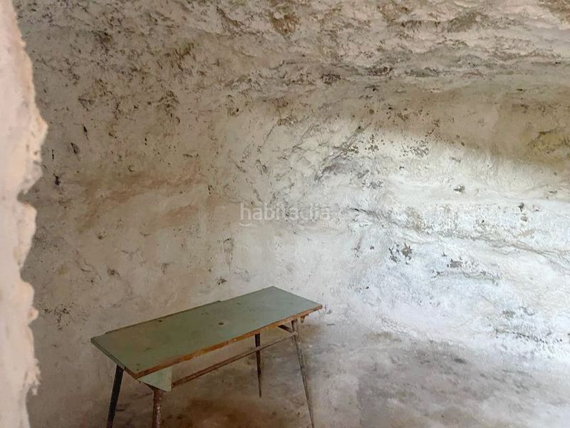 Foto fc814999-7b75-4fe9-b417-75c69b12cb64. Finca rústica a Sequero Ingenio