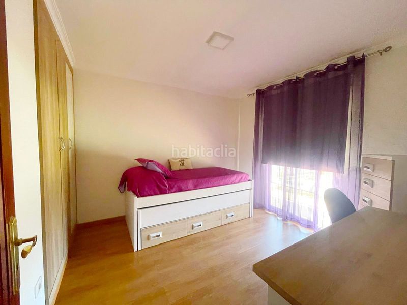 Foto 003a7d72-a4d1-4bed-9d0a-58621184c0ae. Dúplex a Ingenio pueblo Ingenio