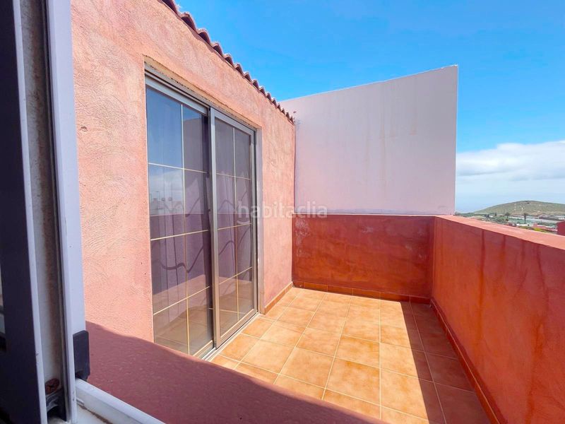 Foto 1d3a4164-6045-4866-8e84-12784d58f8ff. Dúplex a Ingenio pueblo Ingenio