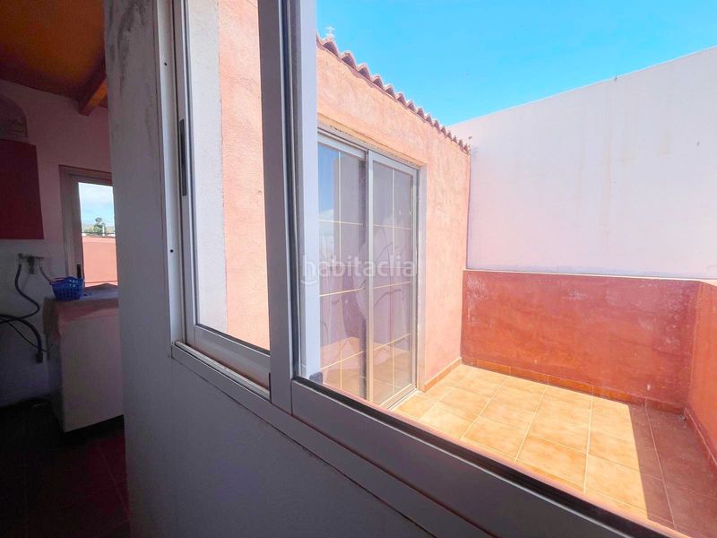 Foto 5958b867-f324-4553-b0c1-17b680a3b117. Dúplex a Ingenio pueblo Ingenio