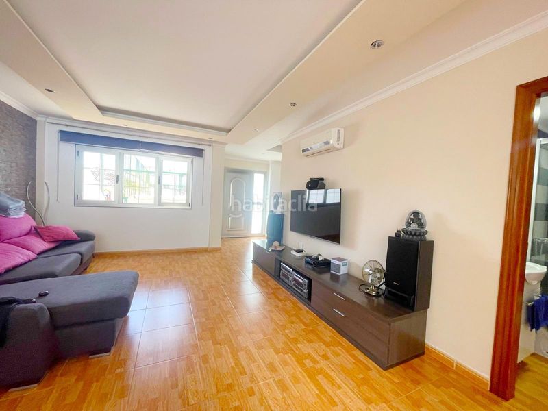 Foto c2bd2a4e-8939-490b-b6a2-d59b82b5ff37. Dúplex a Ingenio pueblo Ingenio