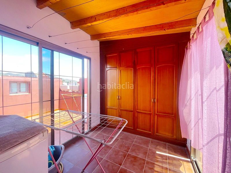 Foto d8830676-5683-4f08-872a-ea1e2d347bbb. Dúplex a Ingenio pueblo Ingenio
