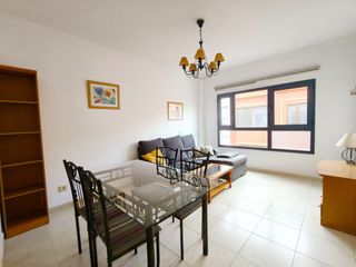 Lloguer Pis  Los martinez de escobar. Piso moderno y completo de garaje en las palmas capital