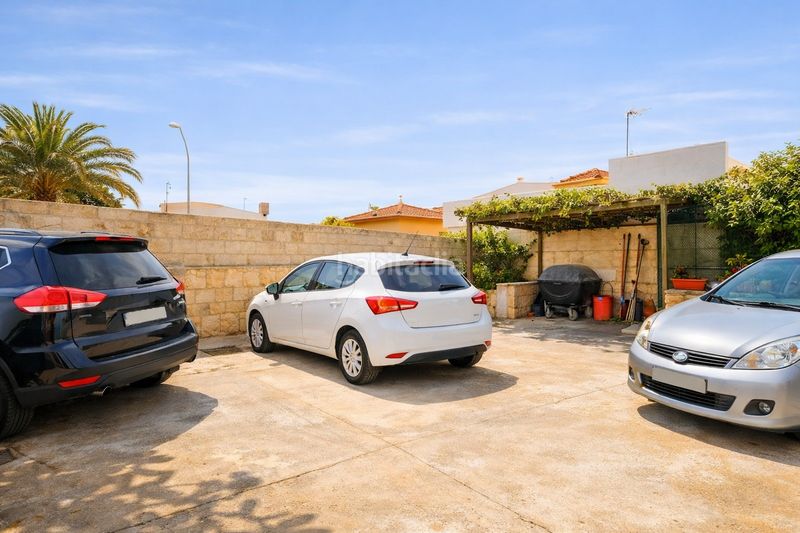 Foto 19065c41-2445-48c1-b8e3-5d1a0d517828. Terreny residencial a Ingenio pueblo Ingenio
