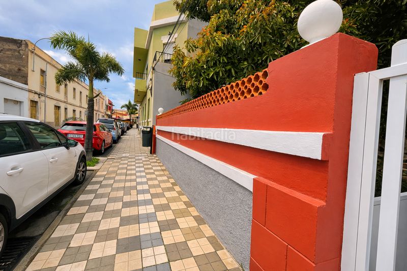 Foto 6ce59822-1038-4d22-b3fd-d3964dd77d5e. Terreny residencial a Ingenio pueblo Ingenio