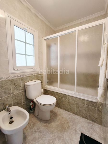 Foto 0429ad3c-f6d6-4f98-9dbf-8c42e6c80fc2. Pis a Carrizal Ingenio