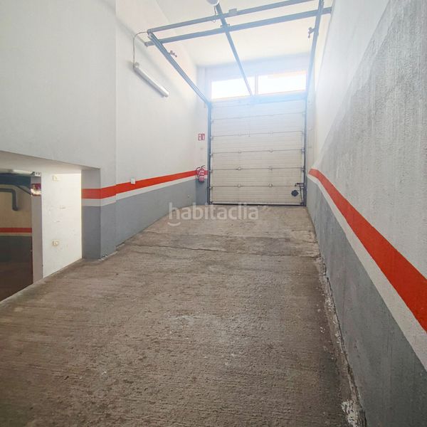 Foto 0efb497b-a021-48b4-b430-eb4f27edc753. Pis a Carrizal Ingenio
