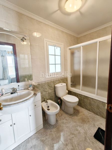Foto 16906b90-bd64-4847-8d86-c42a3ea925d9. Pis a Carrizal Ingenio