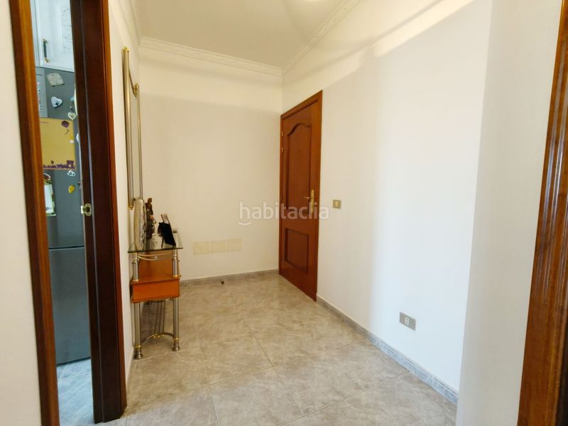 Foto 4878bdb4-5d47-4d9c-8dd7-1d033d126b9e. Pis a Carrizal Ingenio