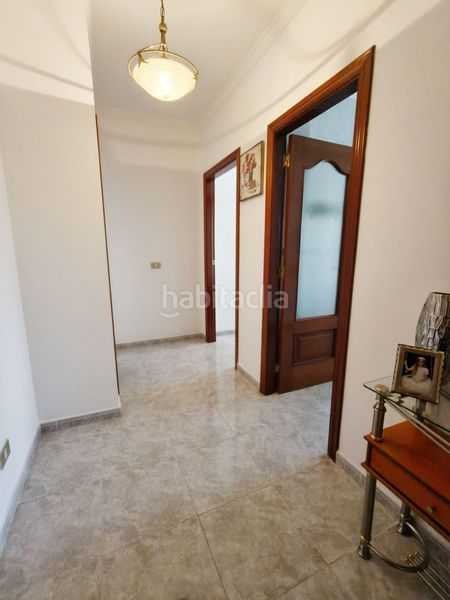 Foto 4e0a1852-c6b5-4276-90e7-602b0db168d3. Pis a Carrizal Ingenio