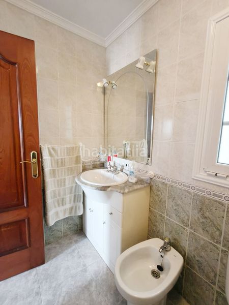 Foto 66c68973-f016-4212-a0e9-d95d8ebade4d. Pis a Carrizal Ingenio