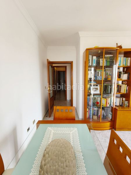 Foto 6f5a1beb-0311-4d32-8675-f618d91b9f04. Pis a Carrizal Ingenio