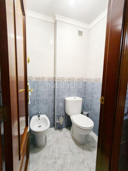 Foto a37bdab2-6a1e-4bd5-a144-cf7e71710360. Pis a Carrizal Ingenio