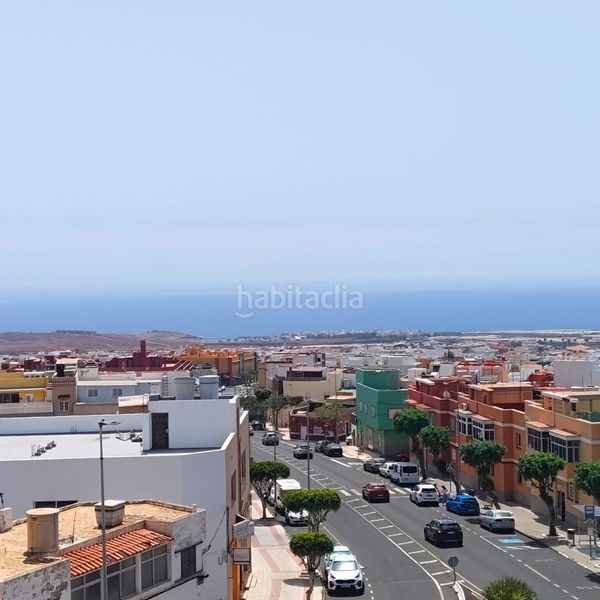 Foto aaaed4f1-d74e-4a3a-b8f4-a85f09ffe04b. Pis a Carrizal Ingenio