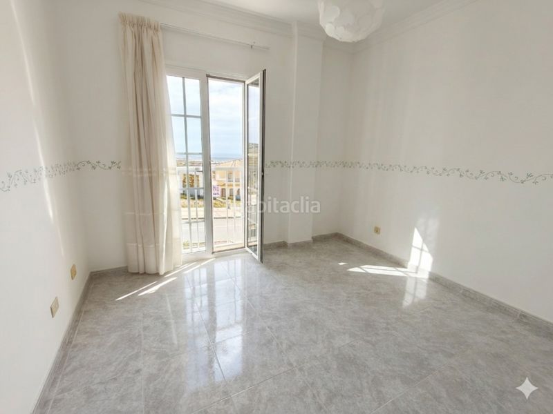Foto aef50d40-713e-457d-b198-3bd528a68982. Pis a Carrizal Ingenio