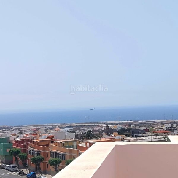 Foto df0769b8-3f01-41c0-ad5a-88d018edf614. Pis a Carrizal Ingenio