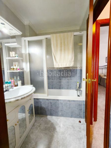 Foto e9e196bd-9559-4e1f-a605-d8c356f0b526. Pis a Carrizal Ingenio