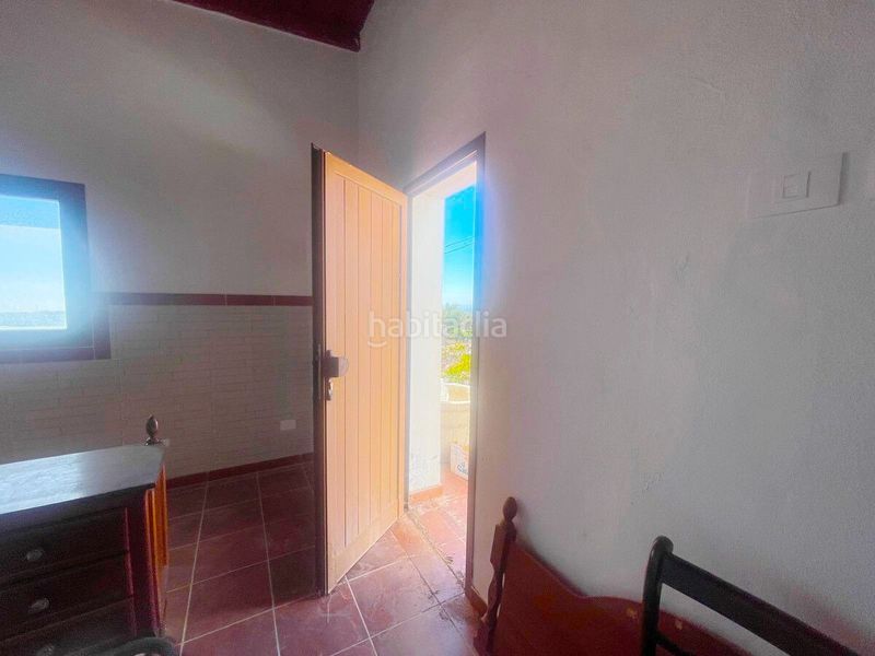 Foto 0fc8fdd0-6fd1-4a72-b9cc-4cef43048b01. Finca rústica a Ingenio pueblo Ingenio