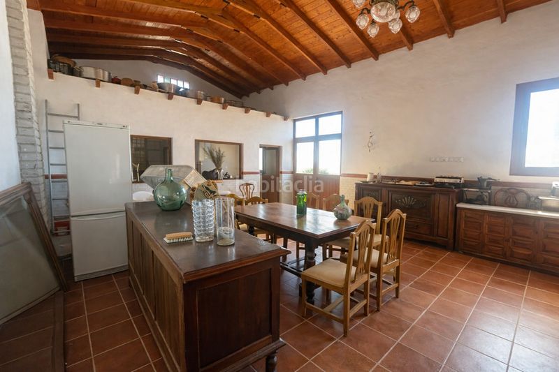 Foto 4d49b814-3695-49a6-a6fd-2dd748b924e2. Finca rústica a Ingenio pueblo Ingenio