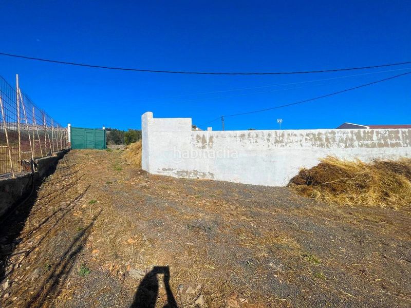 Foto 5320b157-7d6b-4c60-953c-6fefcc20920b. Finca rústica a Ingenio pueblo Ingenio