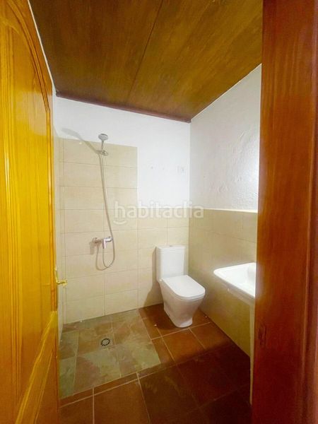 Foto 64da6324-f2ae-49f2-9449-a2080559b195. Finca rústica a Ingenio pueblo Ingenio