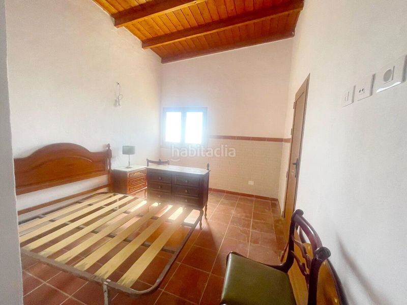 Foto 88ac76eb-0562-4a96-a8ec-bdbc271c246e. Finca rústica a Ingenio pueblo Ingenio