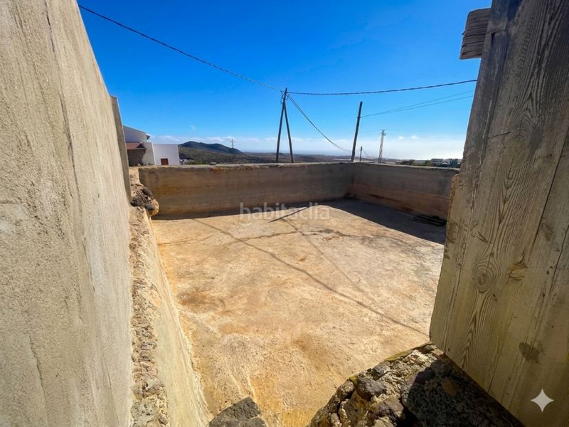 Foto 9cd776b9-f983-40d1-bd6a-e27aab10af49. Finca rústica a Ingenio pueblo Ingenio