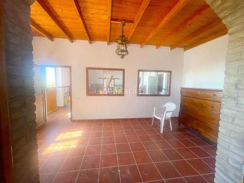 Foto b96c9abb-f1c3-4c37-a3ec-deac16facf02. Finca rústica a Ingenio pueblo Ingenio