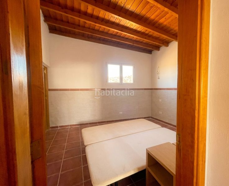 Foto bb89b4b8-e364-4942-a886-a940ac4df605. Finca rústica a Ingenio pueblo Ingenio