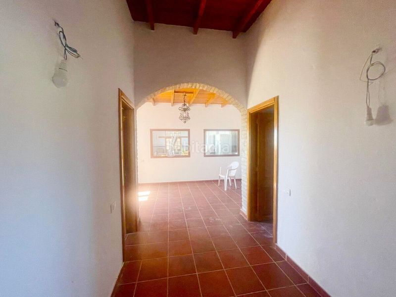 Foto fa5de419-06b3-4910-a848-260a69d78cda. Finca rústica a Ingenio pueblo Ingenio