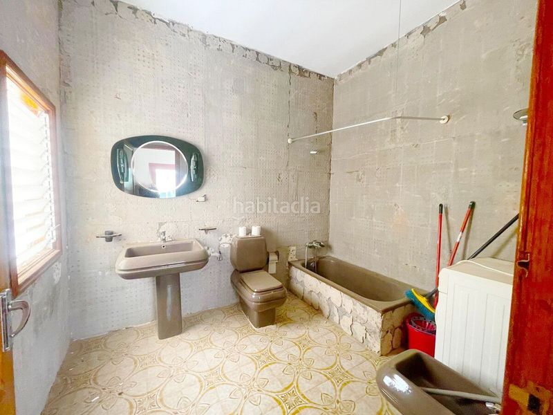 Foto 45246f4c-8f75-4ce5-b257-ef49d859f198. Edificio  con dos viviendas en el corazón en Ingenio