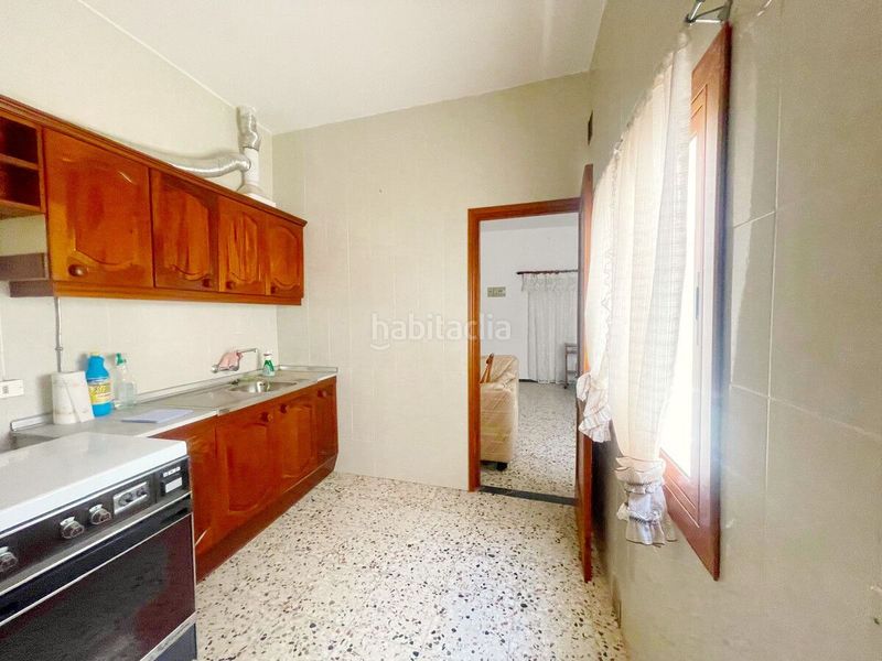 Foto 4e4ba8b2-7575-4ffb-8df6-8d7eaff0938d. Edificio  con dos viviendas en el corazón en Ingenio